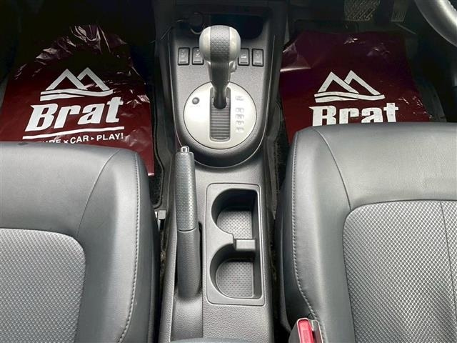 Nissan X-TRAIL 2013 7673662-1