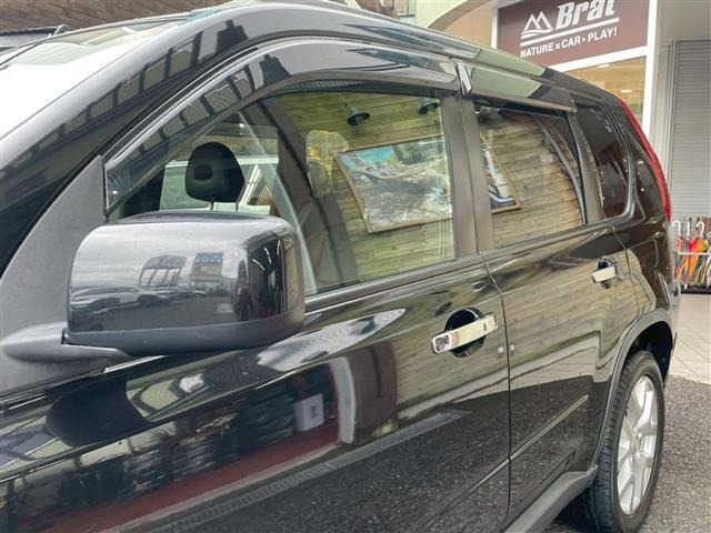 Nissan X-TRAIL 2013 7673662-12
