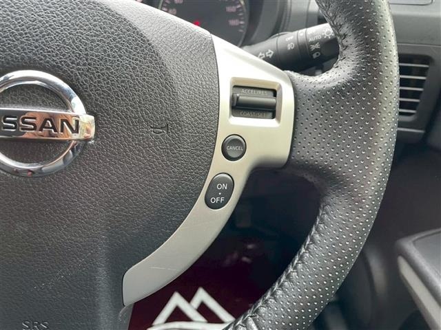 Nissan X-TRAIL 2013 7673662-18