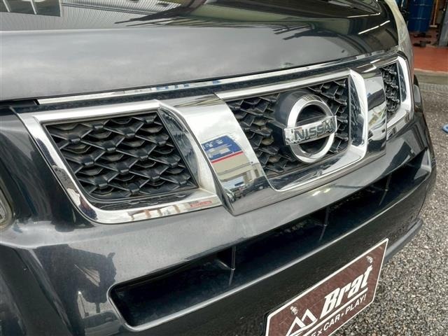 Nissan X-TRAIL 2013 7673662-20
