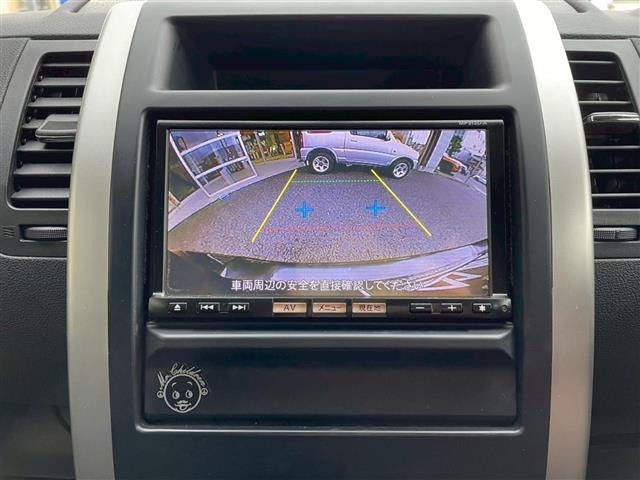 Nissan X-TRAIL 2013 7673662-21