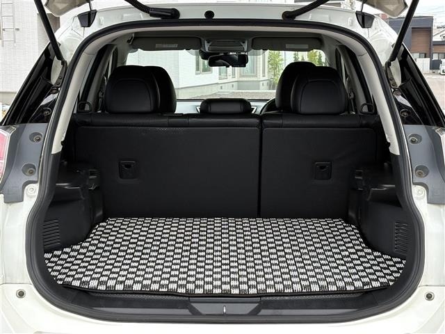 Nissan X-TRAIL 2014 7673670-12