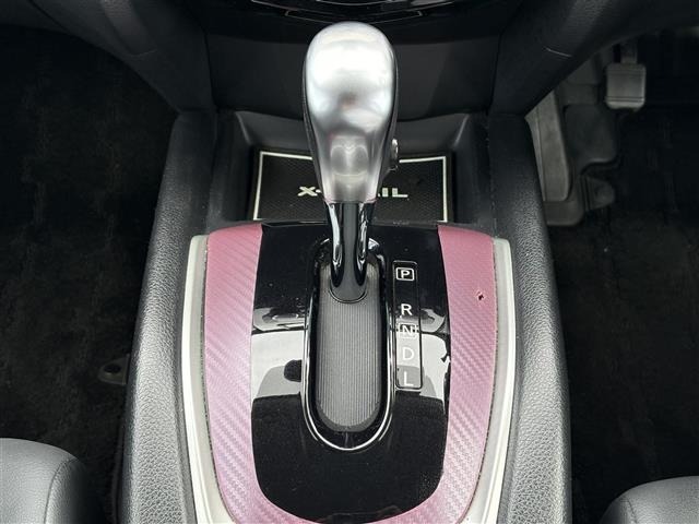 Nissan X-TRAIL 2014 7673670-18