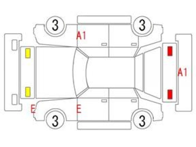 Nissan X-TRAIL 2014 7673670-23