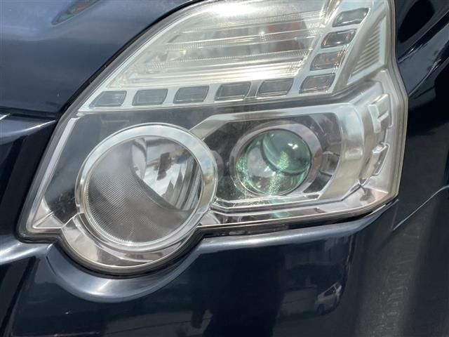 Nissan X-TRAIL 2010 7673671-11