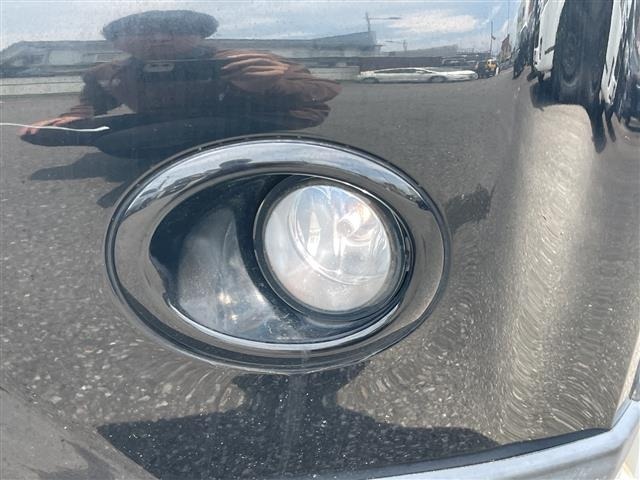 Nissan X-TRAIL 2010 7673671-12