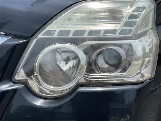 Nissan X-TRAIL 2010 7673671-13
