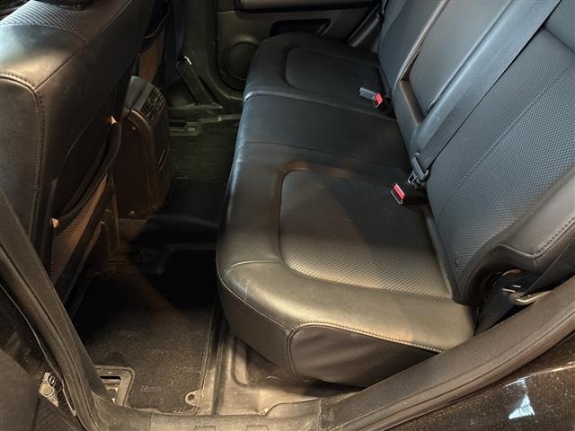 Nissan X-TRAIL 2010 7673671-15