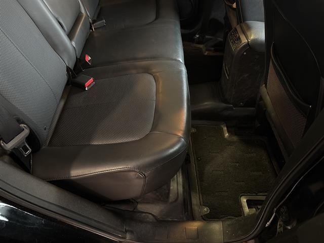 Nissan X-TRAIL 2010 7673671-21