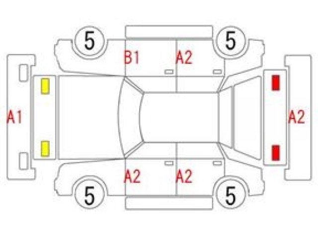 Nissan X-TRAIL 2010 7673671-23