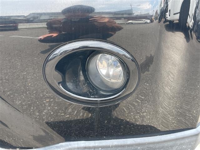 Nissan X-TRAIL 2010 7673671-4