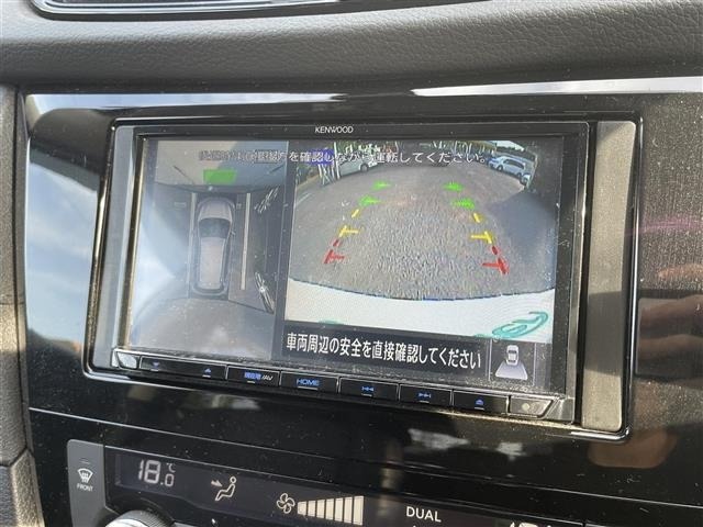 Nissan X-TRAIL 2022 7673672-1