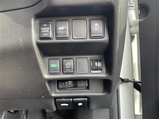 Nissan X-TRAIL 2022 7673672-19