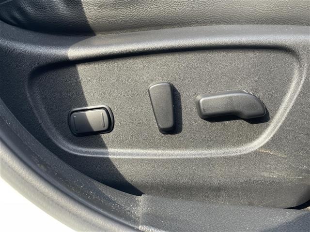 Nissan X-TRAIL 2022 7673672-2