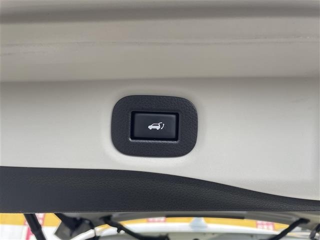 Nissan X-TRAIL 2022 7673672-22