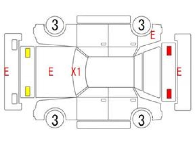 Nissan X-TRAIL 2022 7673672-23