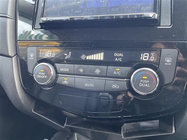 Nissan X-TRAIL 2022 7673672-3