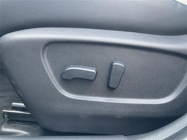 Nissan X-TRAIL 2022 7673672-4