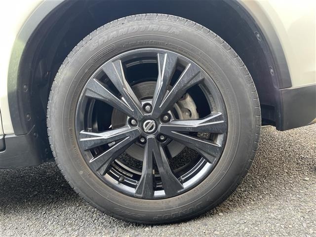 Nissan X-TRAIL 2022 7673672-6