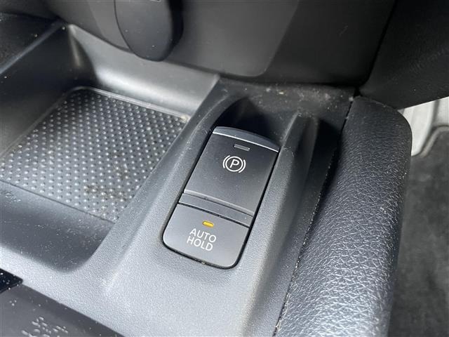 Nissan X-TRAIL 2022 7673672-7
