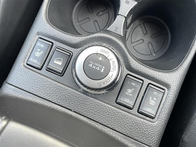 Nissan X-TRAIL 2022 7673672-8
