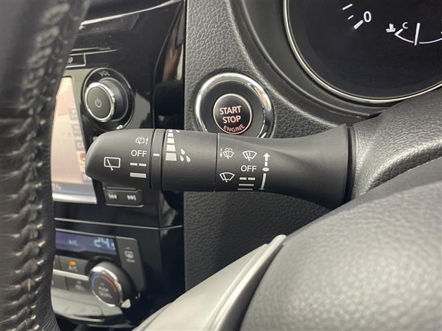 Nissan X-TRAIL 2014 7673673-1