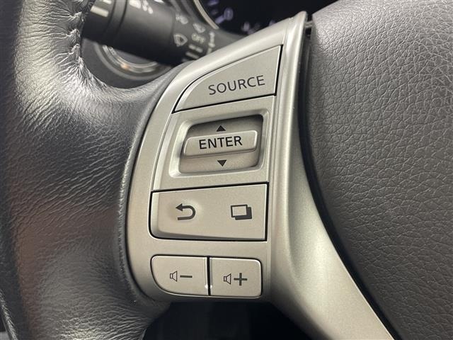 Nissan X-TRAIL 2014 7673673-19