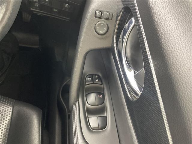 Nissan X-TRAIL 2014 7673673-20