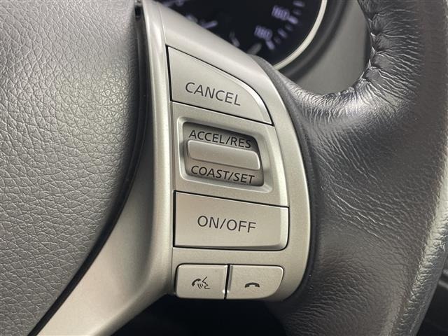 Nissan X-TRAIL 2014 7673673-21
