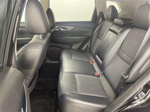 Nissan X-TRAIL 2014 7673673-6