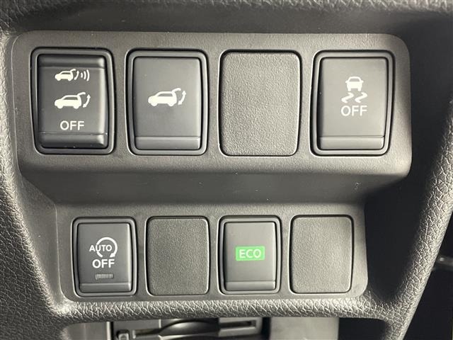 Nissan X-TRAIL 2014 7673673-8