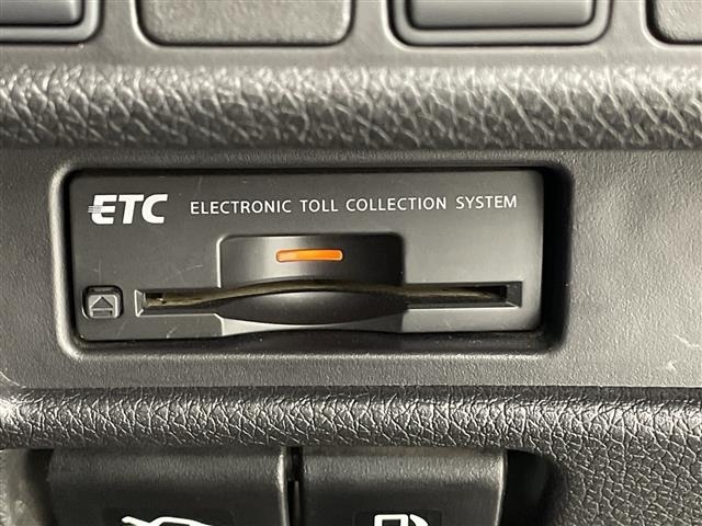 Nissan X-TRAIL 2014 7673673-9