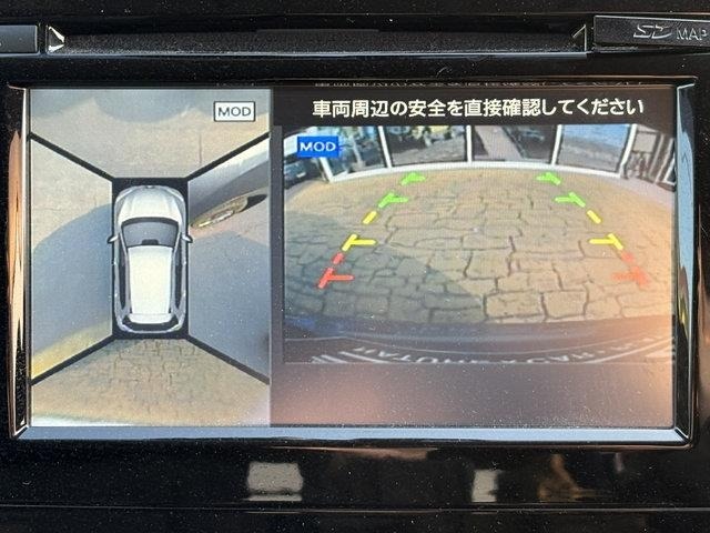 Nissan X-TRAIL 2017 7673680-7
