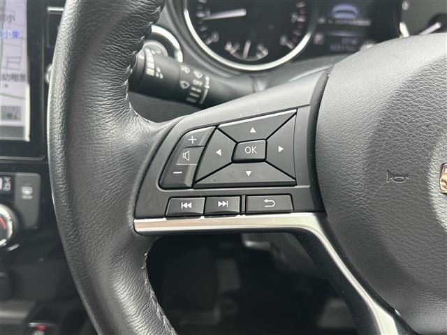 Nissan X-TRAIL 2017 7673681-10