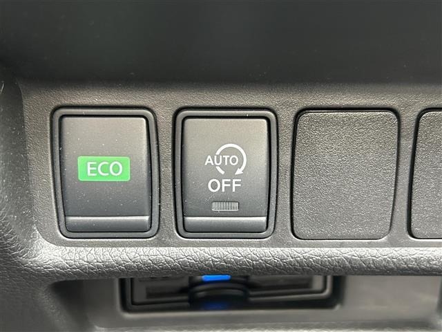 Nissan X-TRAIL 2017 7673681-12