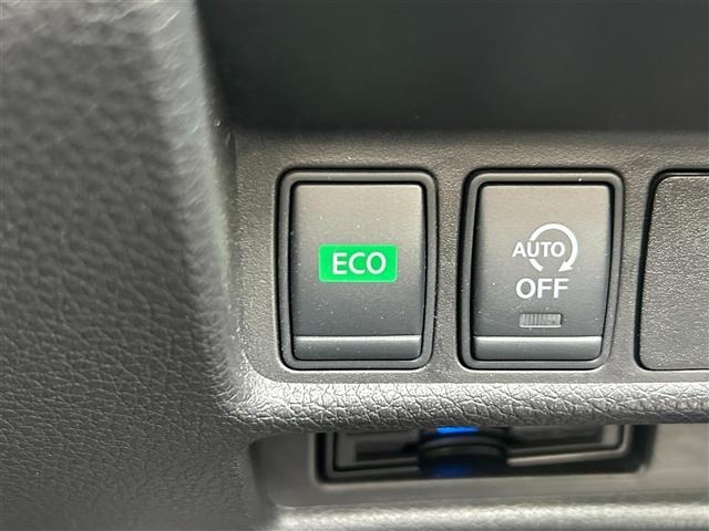 Nissan X-TRAIL 2017 7673681-13