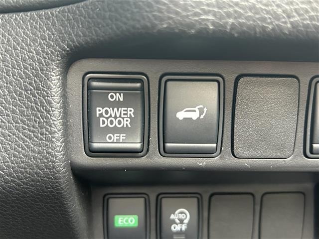 Nissan X-TRAIL 2017 7673681-14