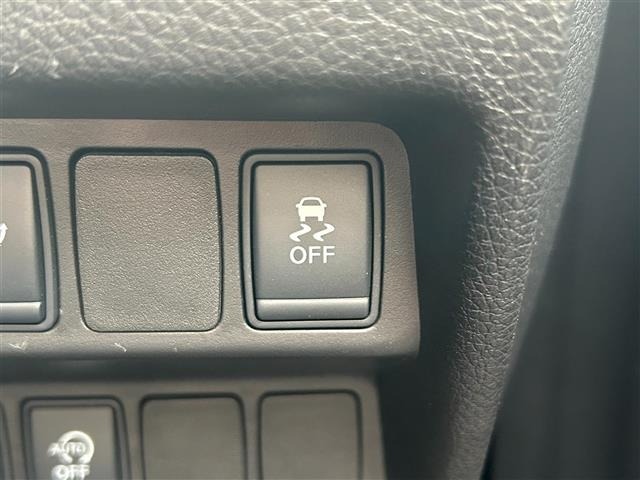 Nissan X-TRAIL 2017 7673681-15