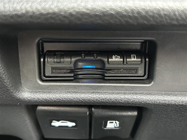 Nissan X-TRAIL 2017 7673681-16