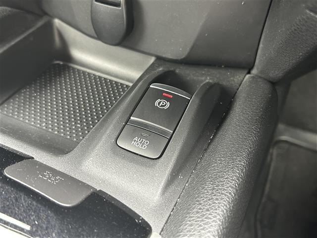 Nissan X-TRAIL 2017 7673681-24
