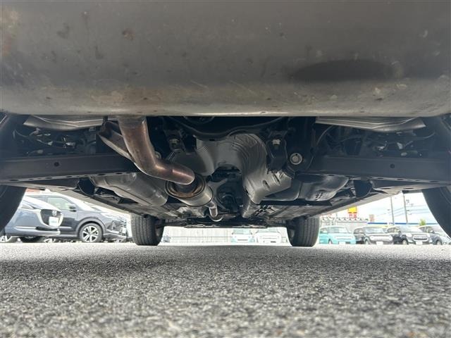 Nissan X-TRAIL 2017 7673681-5