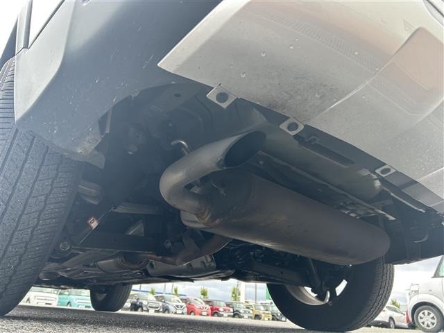 Nissan X-TRAIL 2017 7673681-6