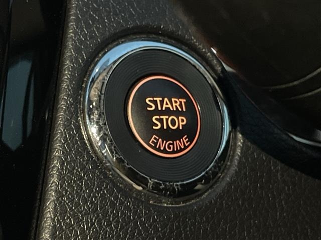 Nissan X-TRAIL 2014 7673682-12