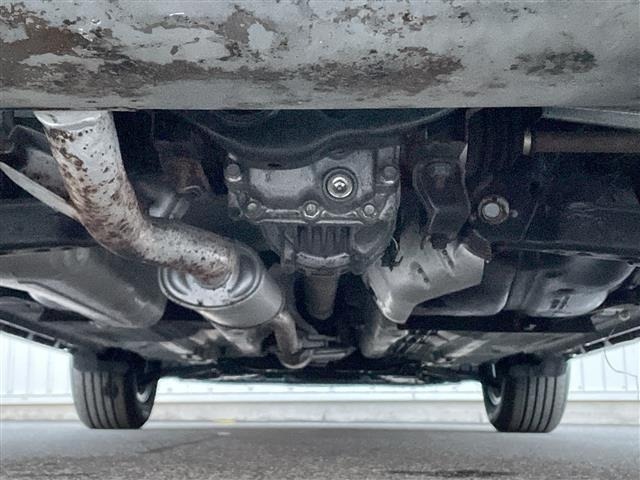 Nissan X-TRAIL 2014 7673682-14