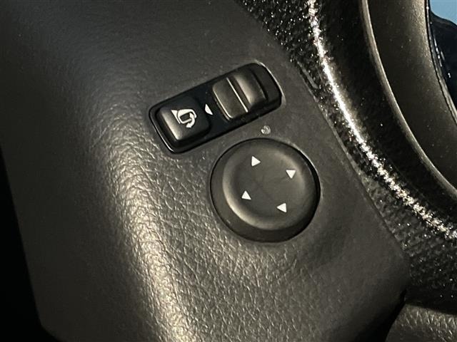 Nissan X-TRAIL 2014 7673682-2