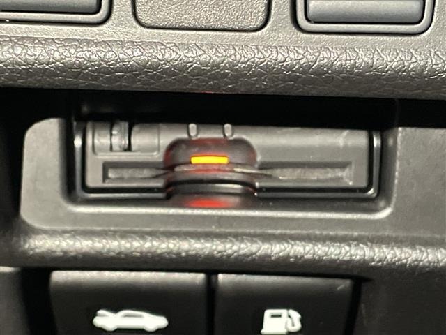 Nissan X-TRAIL 2014 7673682-20