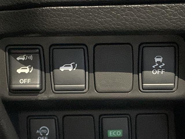 Nissan X-TRAIL 2014 7673682-21