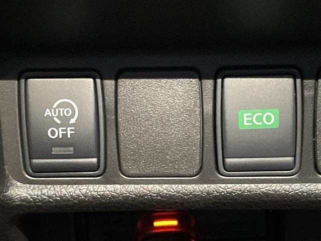 Nissan X-TRAIL 2014 7673682-23