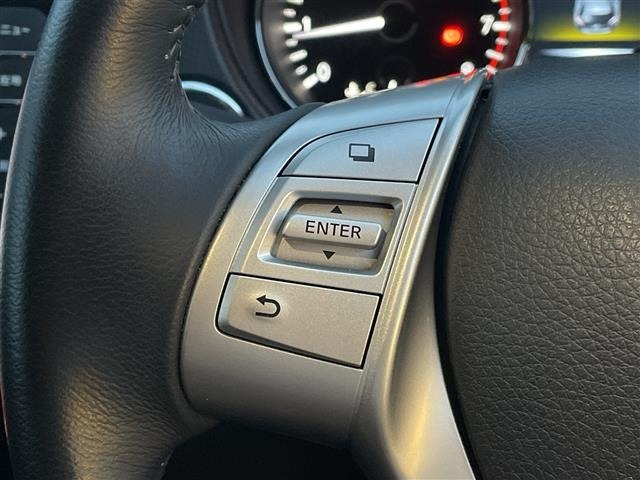 Nissan X-TRAIL 2014 7673682-3