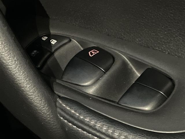 Nissan X-TRAIL 2014 7673682-6